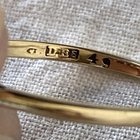 帮助在这一集中贴上标志？