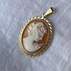 寻找有关此铭文的信息