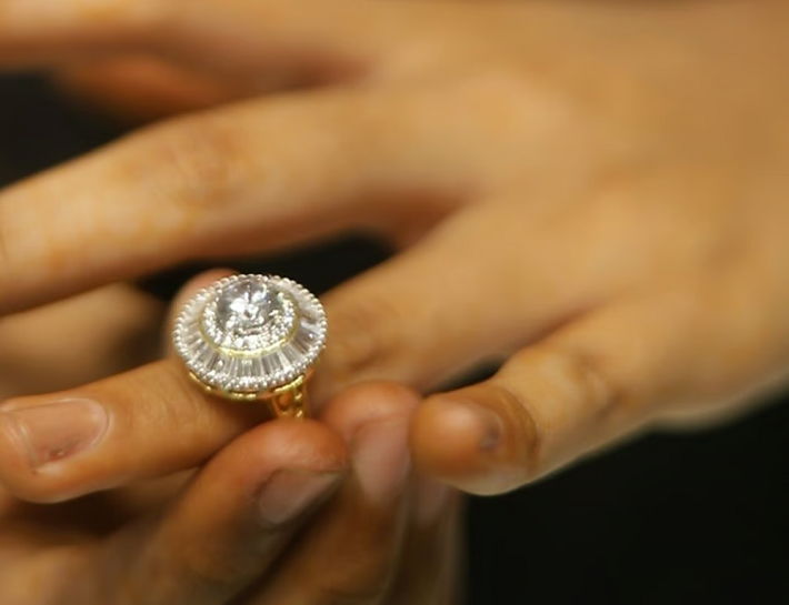 Khazanchi Jewellers Bags ₹60 Crore Orders, Unveils Digital Purchase App