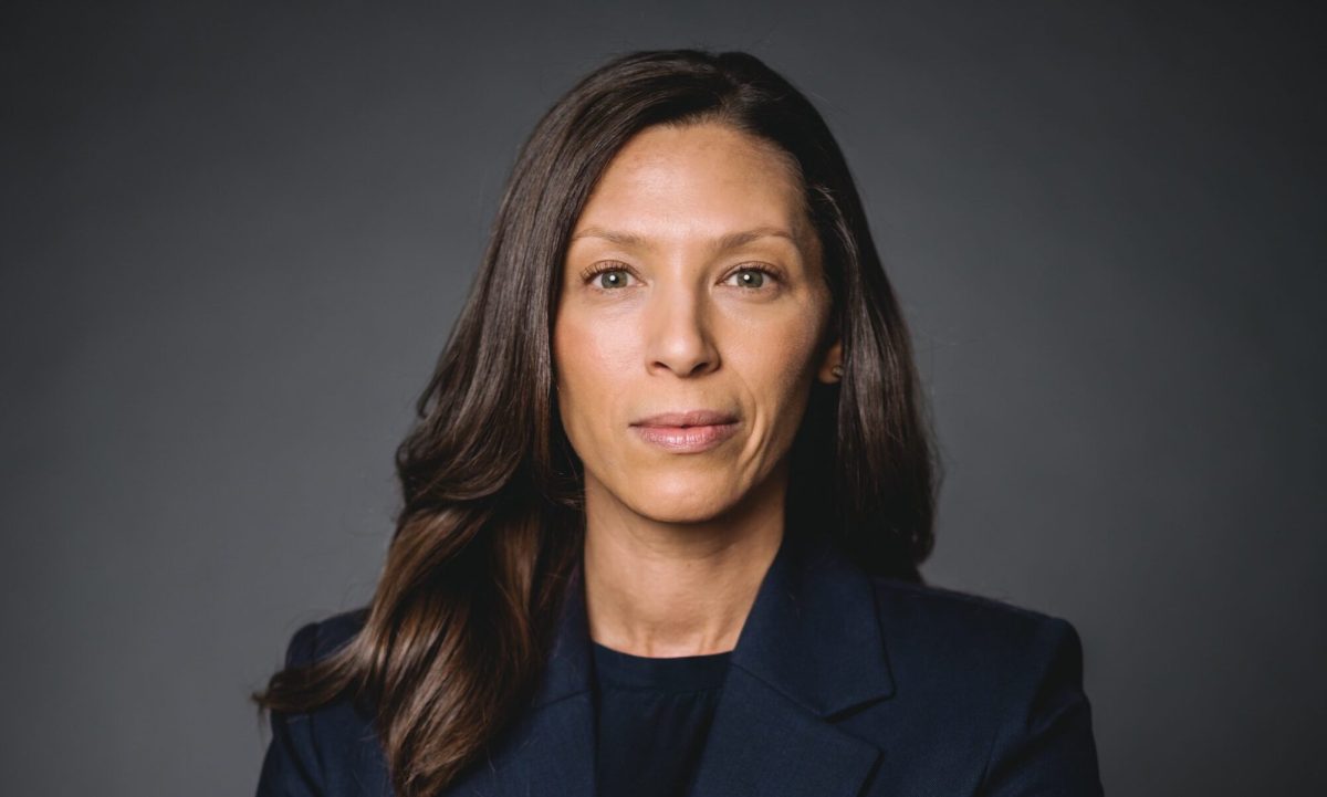 潘多拉被任命为英国岛屿的新电动机