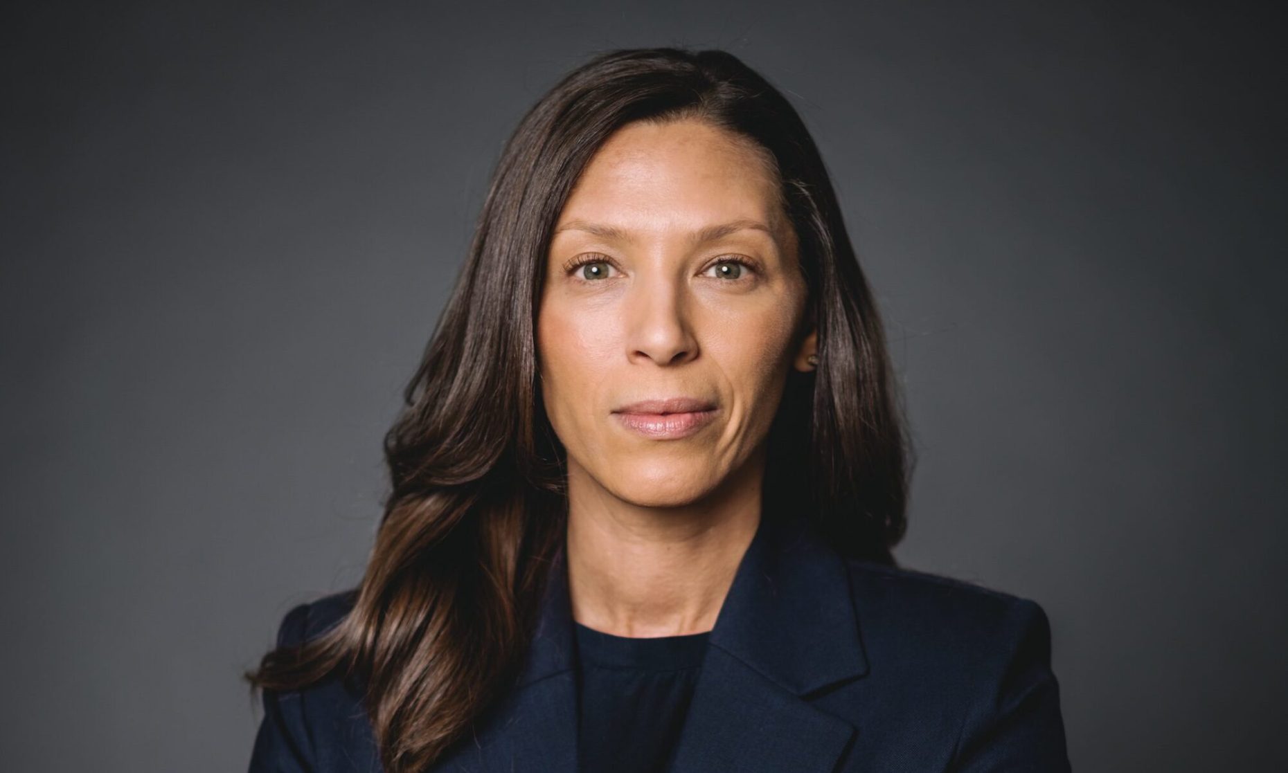 潘多拉被任命为英国岛屿的新电动机