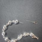 请帮我解决这个问题