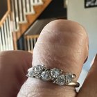 关于这一集有什么想法吗？