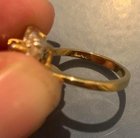 有人看过这个标志吗？