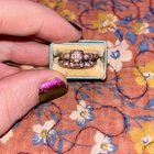 有人知道这些情节的时代吗？