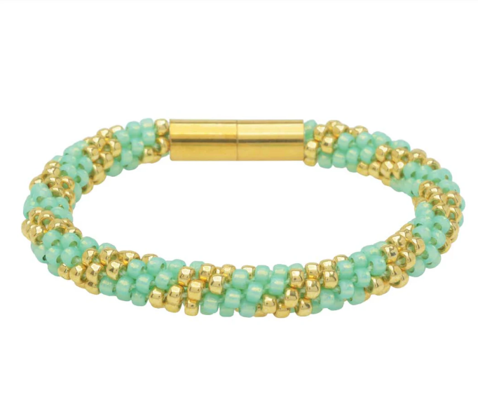 4月10日（星期四）上午9点的直接类别