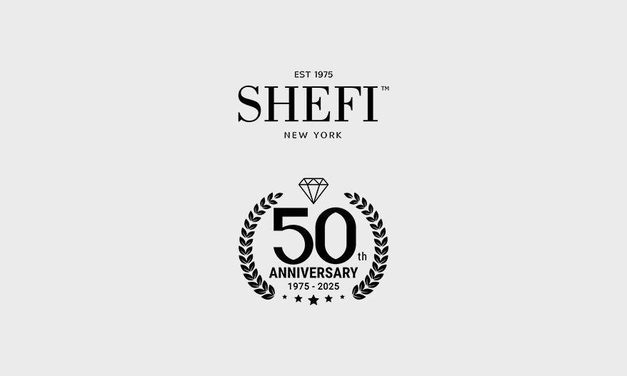 Shefi著名的50年继承