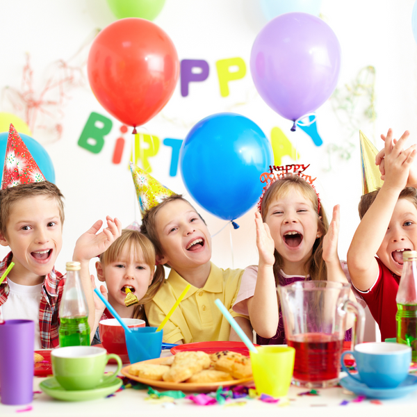 关于孩子生日的真相：我的供词