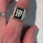 可以更改这一集的大小吗？