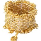 有人知道这是如何完成的吗？谢谢你！