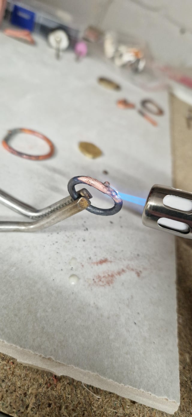 我的头发很小吗？