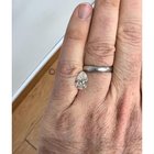 您如何看待这块石头？