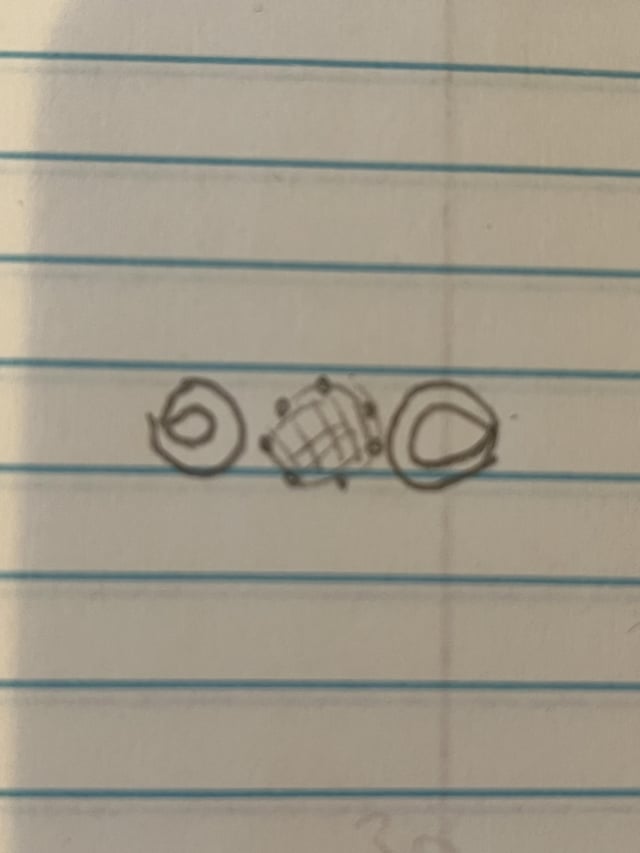 什么样的设置？