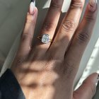 从字面上看，我永远不想脱掉