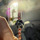 谁能知道这个惊人的手镯？