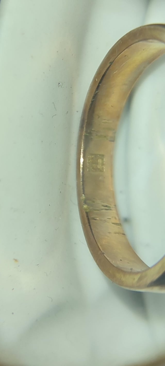 请问什么是独特的功能？