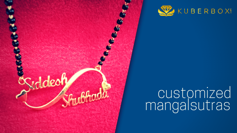 customized-gold-mangalsutra-banner