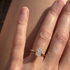 在维尔京群岛建议！盛行