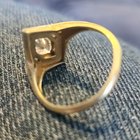 我可以填写这一集吗？它会摧毁它吗？