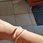 解决这个问题会很难吗？