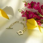 您需要关于我珠宝产品图片的笔记！