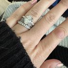 我的Lil升级（第二集，您不会放弃原始的古董石！）