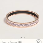 为成人解释 - 即使在360角也如何制造表面？