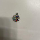 这是什么样式？