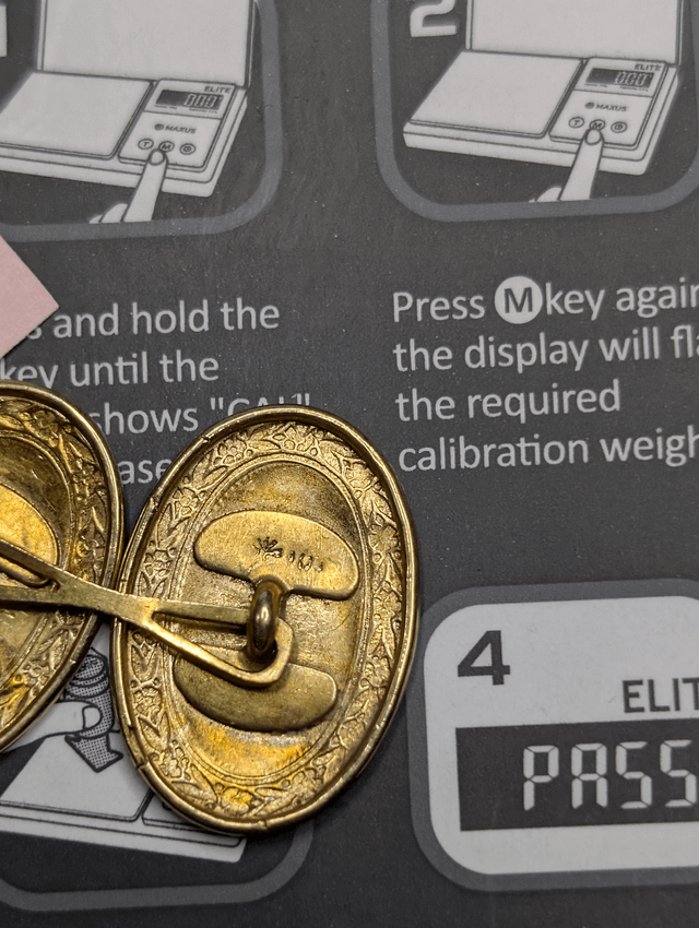 帮助我定义这个角色