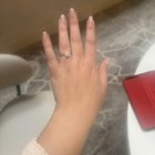 潜伏了很长时间，第一次海报！