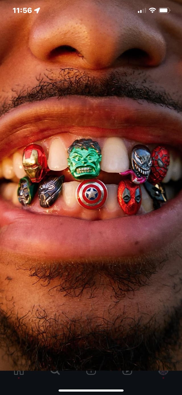 谁能帮我吗？我尝试以全彩色制作这样的专用烧烤形状。