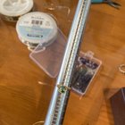 我终于学会了如何制作电线！