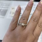 更新！我们选择了婚礼团队！