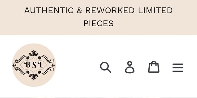 Boutiquesecondlife合法？