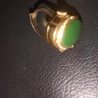 旧珠宝收藏