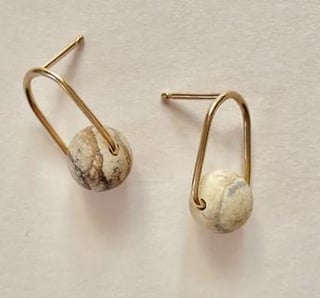 帮助！我需要有关这个结论的建议！