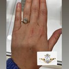 耗尽可能性的感觉。您如何看待这些选择？