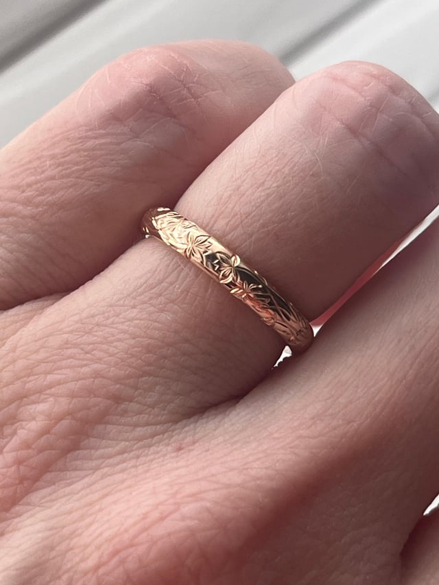 改变末端会破坏明亮的铭文吗？