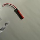 请帮助找到一块！！！