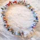 您作为初学者制作的一些作品