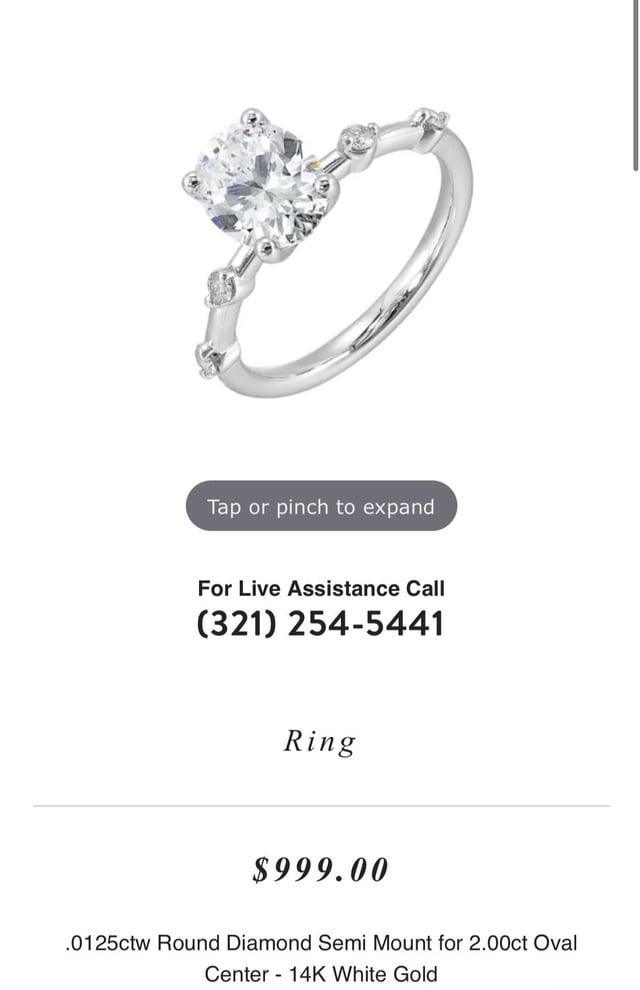 这个参与乐队很好吗？