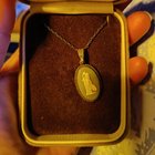 清洁珠宝和widjoud？