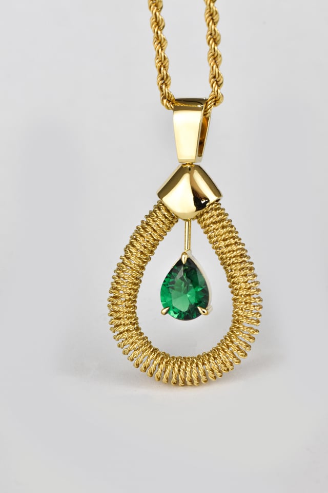 我花了一点空闲时间，想做一些不同的事情！你怎么认为？