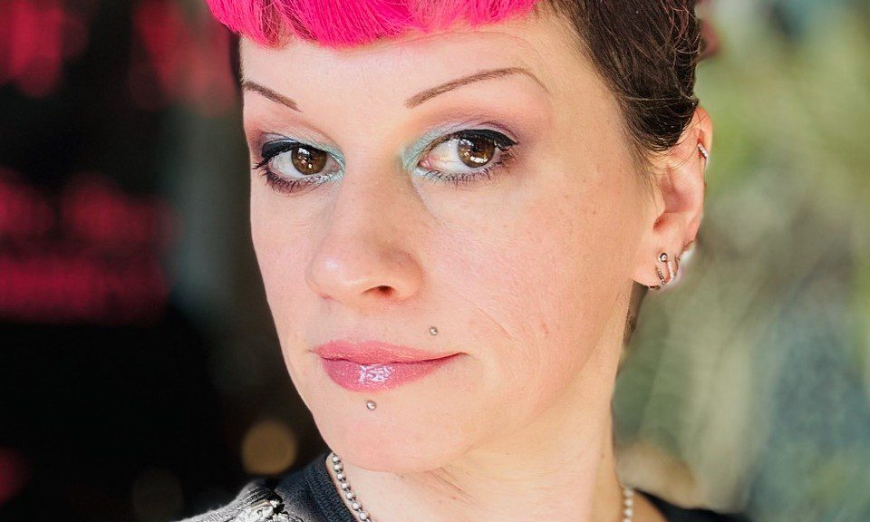 英国品牌委员会任命三个新成员