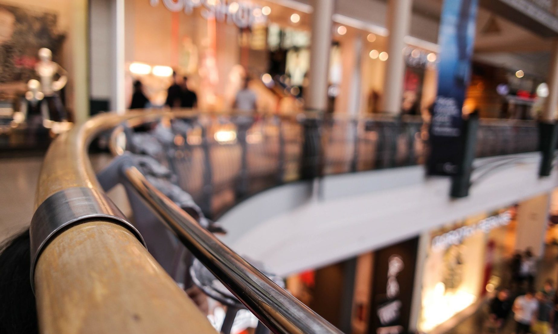 尽管食品价格上涨，商店价格通货膨胀仍为0.7％