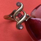 身份制造商标记？