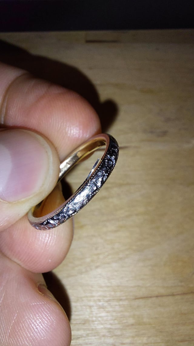 这种油漆技术是什么？