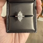 帮助！我在挑剔！