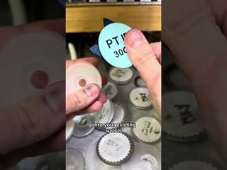 真的，我喜欢这种激光无线，有效且易于发现彩色贴纸。