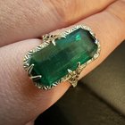 谁能帮我认识这一集？